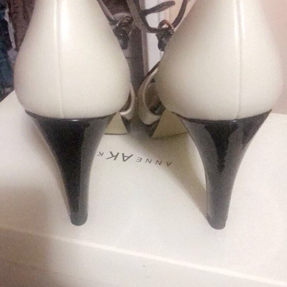 Sandal casual - Picture 3 of 5